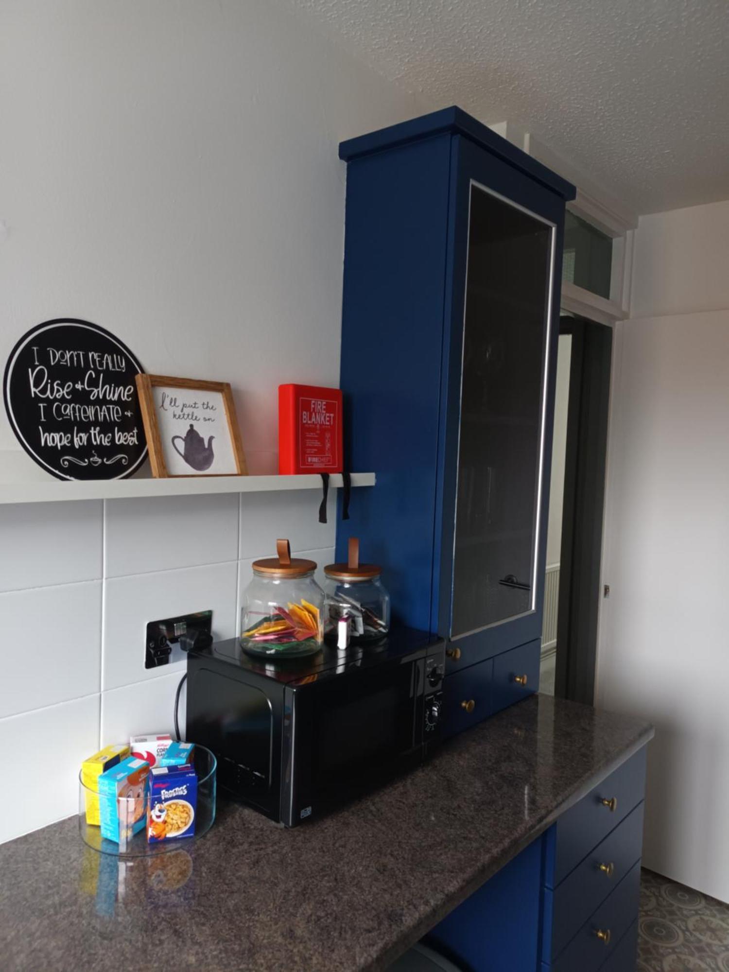 Swansea Marina Apartment Kültér fotó