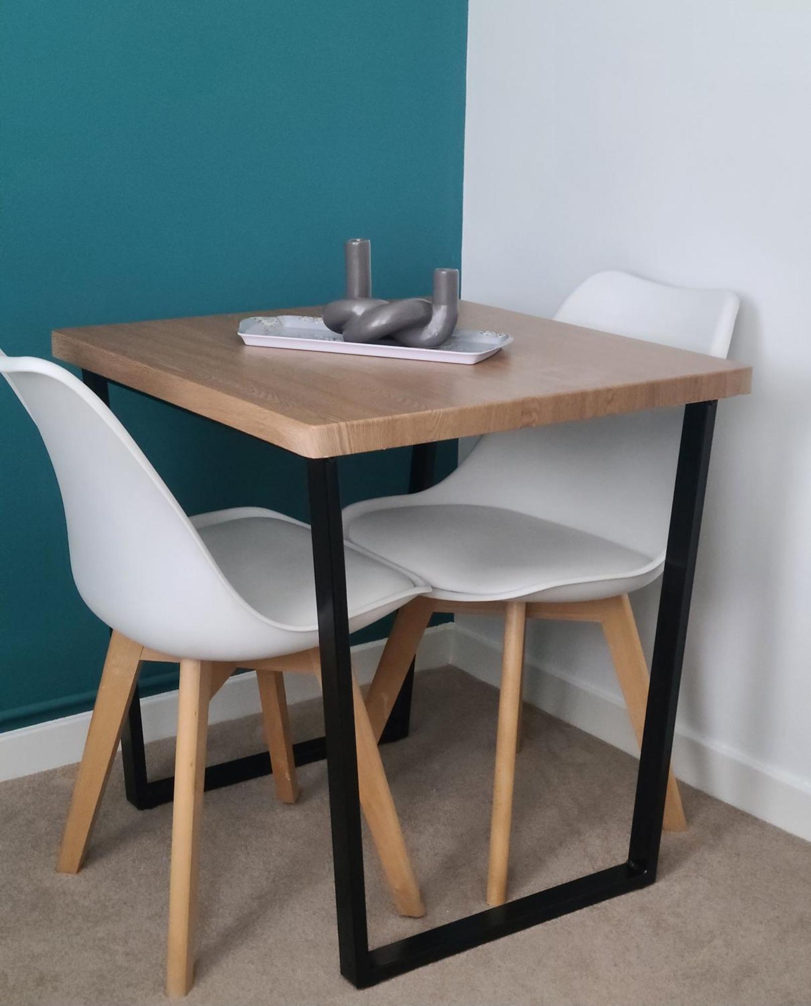 Swansea Marina Apartment Kültér fotó