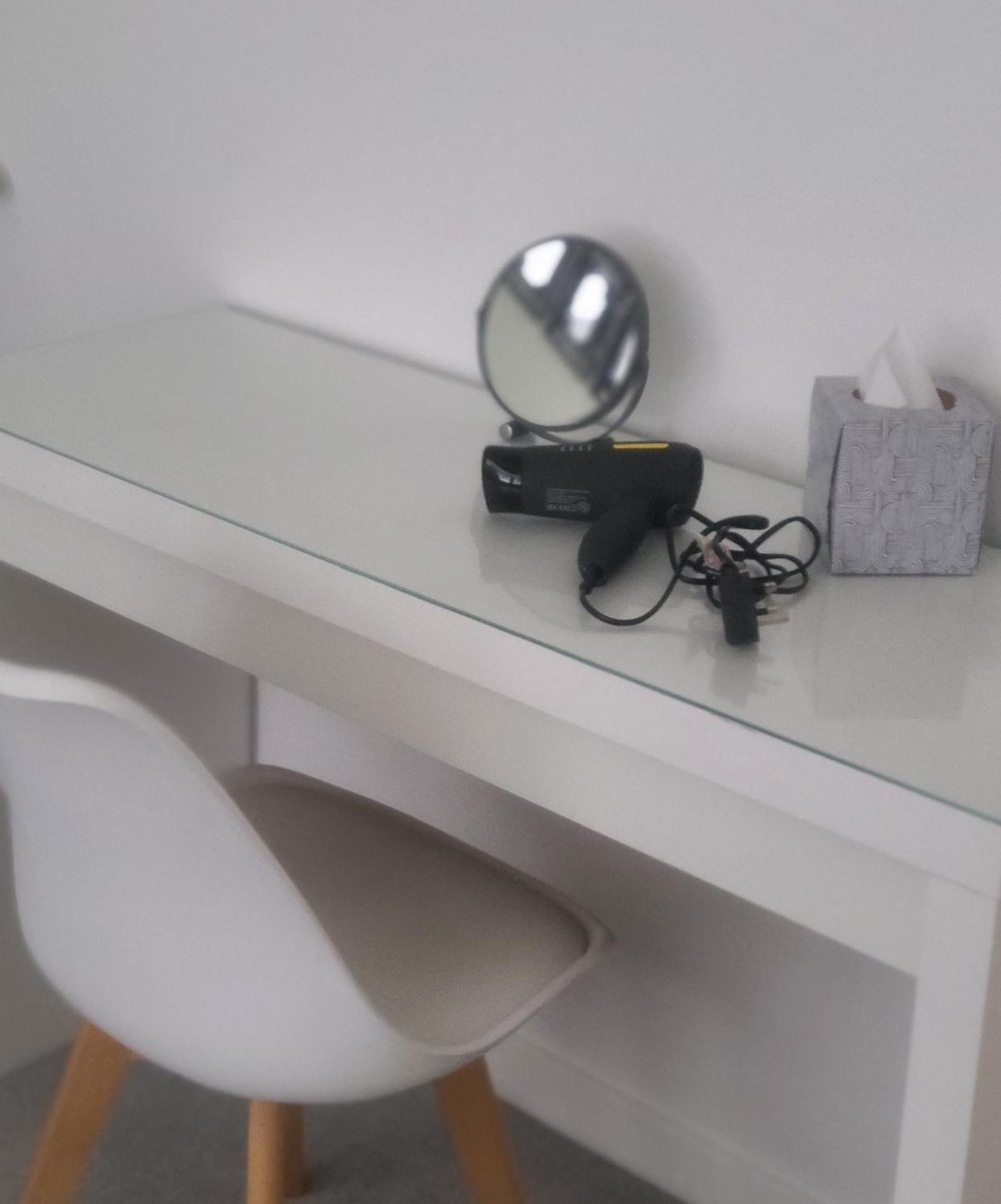 Swansea Marina Apartment Kültér fotó
